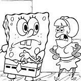 bob-esponja2.jpg