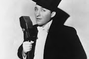 Bing Crosby