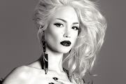 Ivy Levan