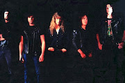 Metal Church