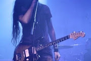 Alcest