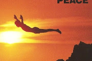 Peace