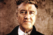 David Lynch