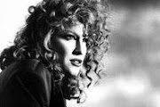 Bette Midler