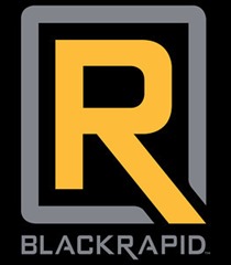 BR_big-R_logoscript_on-Black-S