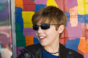 Reed Deming