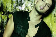 Tarkan