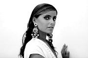 Nelly Furtado