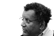 Anthony Braxton