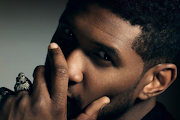 Usher
