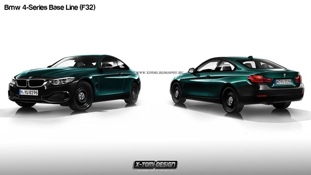 BMW-Base-4-Series-#