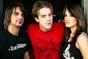 Sick Puppies