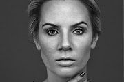 Ina Wroldsen