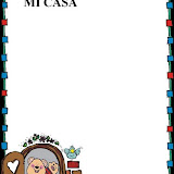 MICASAS.jpg