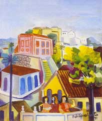 paisagem com figuras.jpg