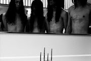 Bo Ningen
