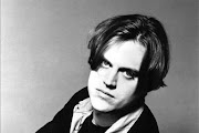 Matthew Sweet