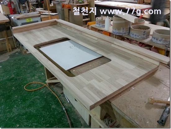 20140123143523