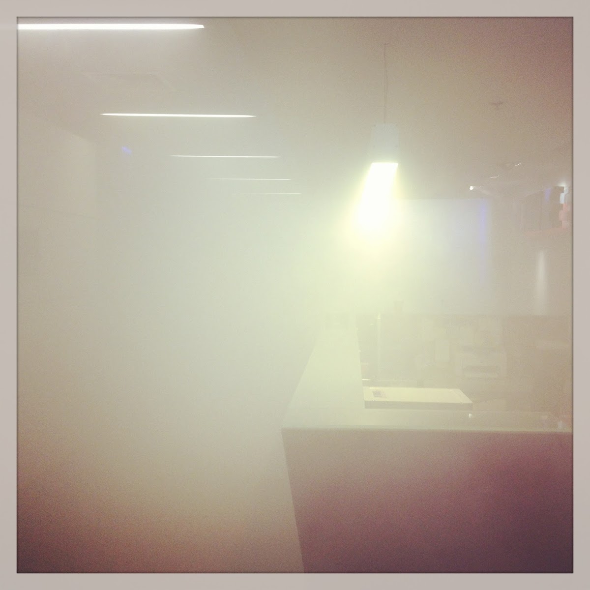 LookAtIsrael.com - Фото путешествия по Израилю