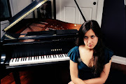 Vanessa Carlton