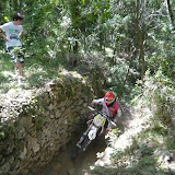 Pogli - By Alessandro Bottani