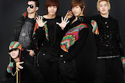 MBLAQ