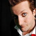 Tre Cool