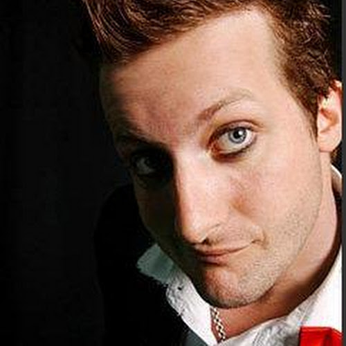 Tre Cool