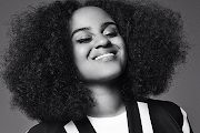 Seinabo Sey
