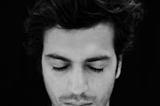 Gesaffelstein