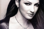 Gloria Estefan