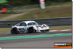 J5-JS_SPA_07_05_263 J5-JS_SPA_07_05_263