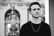 RL Grime