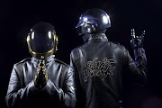 Daft Punk