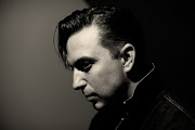 JD McPherson