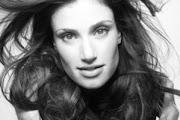 Idina Menzel