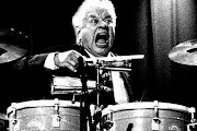 Tito Puente