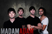 Madam Adam