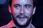 Dave Matthews