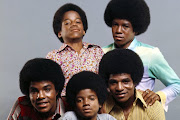 Jackson 5