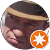 Marcos Antico Marcos Antico