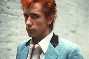 John Lydon