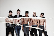 The Wanted