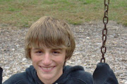 Fred Figglehorn
