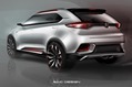 MG-Cross-11