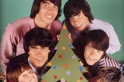 Cowsills