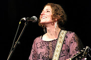Kathleen Edwards