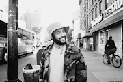 Bodega BAMZ