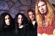Megadeth