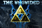 The Unguided